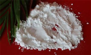 2022碳酸锂市场现状及前景分析