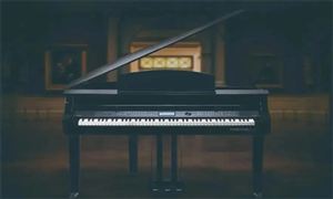 2022电钢琴市场现状及前景分析