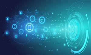 2022年数字告示行业发展前景及市场需求分析