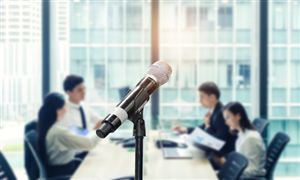 管理培训行业发展报告 2022年管理培训行业趋势及规模分析