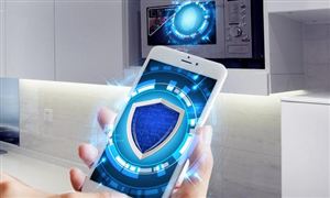 2022智能锁行业前景及现状分析报告