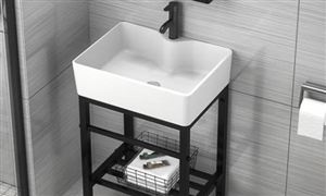 2022年卫浴陶瓷行业现状及发展趋势分析