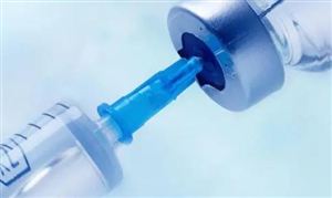 2022年莪术注射液行业现状及发展前景分析