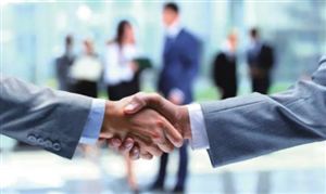 招聘平台市场需求如何 网络招聘行业发展现状分析