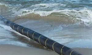 海底电缆行业现状 海底电缆市场发展趋势