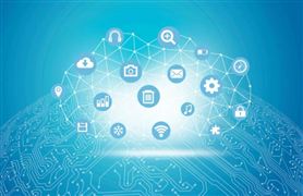 2021全社会研发投入约2.79万亿元 2022科技服务业发展现状和需求分析