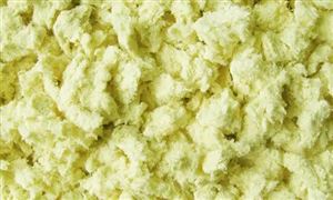 化纤浆粕行业现状 化纤浆粕市场前景