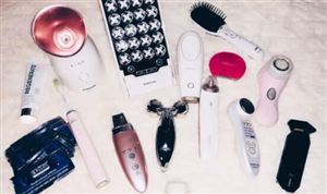 家用美容仪行业市场调研 美容仪器行业发展趋势预测