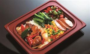 方便食品市场发展潜力如何 方便食品行业分析2022