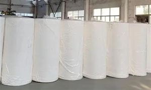 2022年纸加工行业现状及发展前景分析