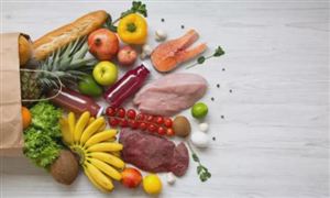 2022功能食品市场需求 功能食品行业未来前景如何