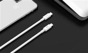 手机配件行业现状 手机配件行业发展前景