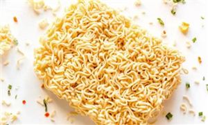 2022方便面行业前景与趋势如何 方便面消费市场分析