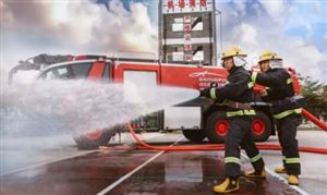 智慧消防发展现状 智慧消防前景分析