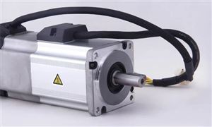 2022伺服电动机行业现状与市场发展前景趋势分析