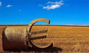 2022年农村金融行业现状及发展趋势分析