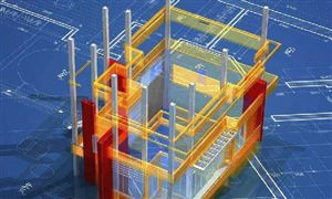 工程造价咨询行业从业人员现状与行业发展情况分析