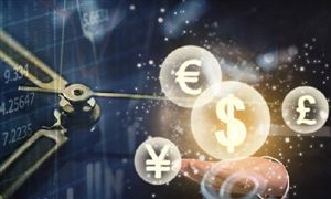 中国在线供应链金融行业市场规模及产业经营模式分析