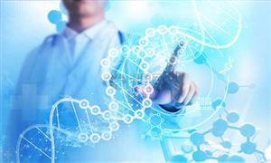 科研院所发展规划 2022年科研院所行业市场投资前景分析