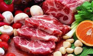 牛羊肉消费市场现状 2022牛羊肉行业调研报告
