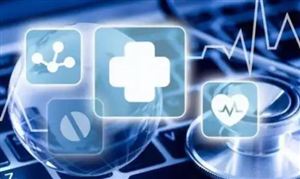 2022精准医疗行业分析报告 医疗纳米机器人前景如何