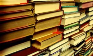 图书馆行业现状 智慧图书馆发展前景怎么样