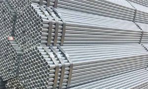 中国钢材行业发展现状 钢材行业投资趋势如何？