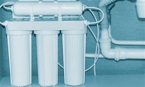 净水器市场多大?2022净水器行业发展前景及格局分析