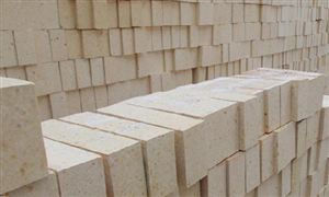 耐火材料应用现状 中国耐火材料行业竞争分析