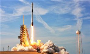 武汉建设商业航天产业基地 商业航天企业投资战略前景研究分析