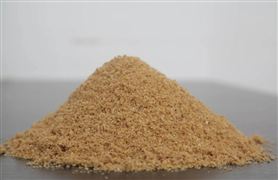 100万吨库存陈稻谷进入饲料原料市场 国内饲料行业迎来第四轮涨价潮