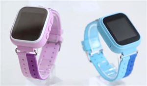 儿童智能手表行业现状 儿童智能手表发展前景预测