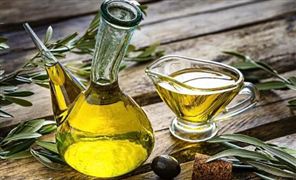 橄榄油行业现状 橄榄油行业市场前景