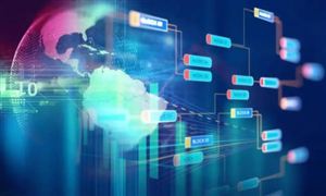 2022教育信息化行业市场调研 教育信息化行业未来趋势分析