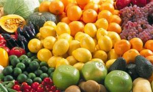 特色农产品市场发展现状如何 2022特色农产品产业调研报告