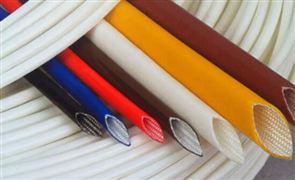 绝缘材料行业现状 绝缘材料行业前景预测