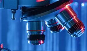 科学仪器行业现状 科学仪器发展趋势分析