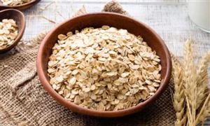 麦片行业现状 麦片市场前景预测