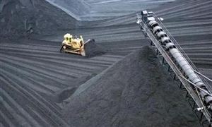 中国电力煤炭行业现状及发展趋势分析