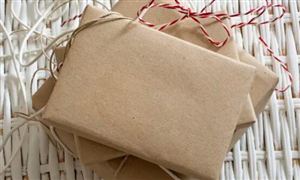 再生纸包装行业现状 再生纸包装市场分析