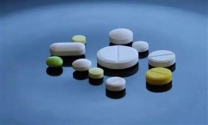 2022仿制药市场现状 生物仿制药行业发展前瞻