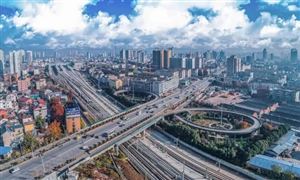 2022年城市规划建设行业发展前景及市场规划分析