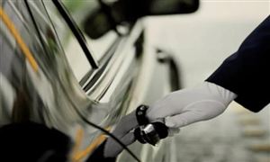 代驾行业发展现状  代驾市场未来前景怎么样