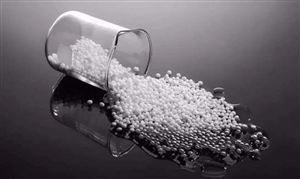 2022中国可降解塑料行业前景和企业布局