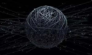 新媒体行业现状 视听新媒体行业发展趋势分析