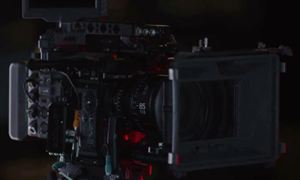 商业摄影行业发展趋势如何 商业摄影市场情况分析