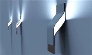 2022工业设计行业发展如何 工业设计未来趋势分析