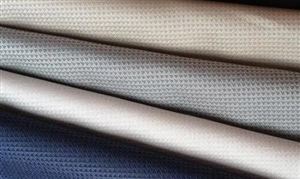 中国合成纤维行业现状及发展前景分析