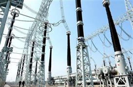 “十四五”期间特高压建设项目 2022年特高压行业投资规模和前景