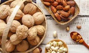 休闲零食市场规模现状 休闲零食行业销售渠道研究